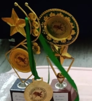 1.A. Arshiya Fathima